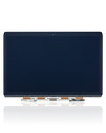 Nur LCD-Panel für MacBook Pro 13" A1502 (2013-2014)