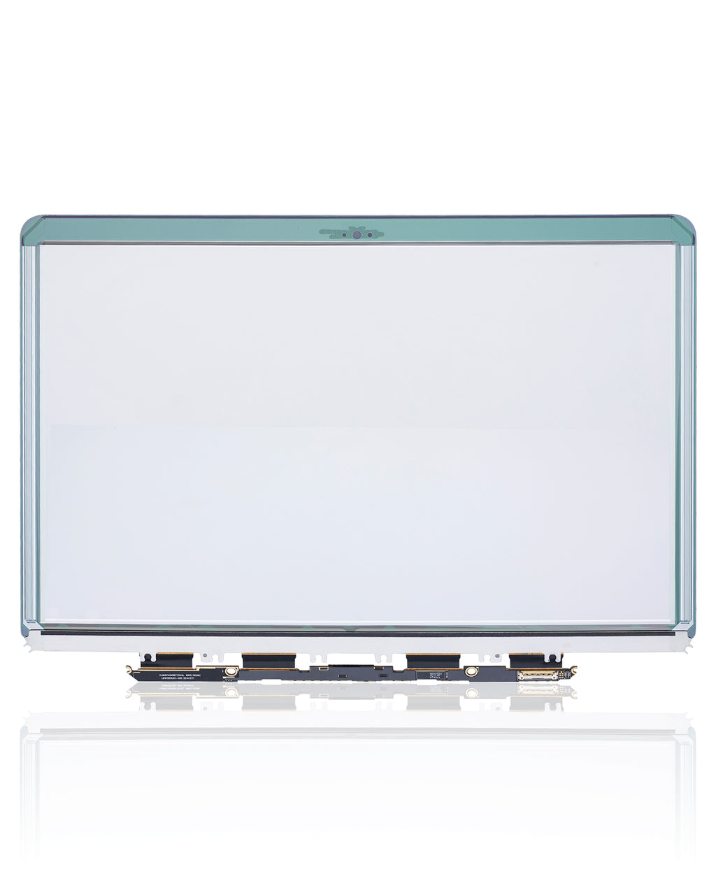 Nur LCD-Panel für MacBook Pro 13" A1502 (2013-2014)