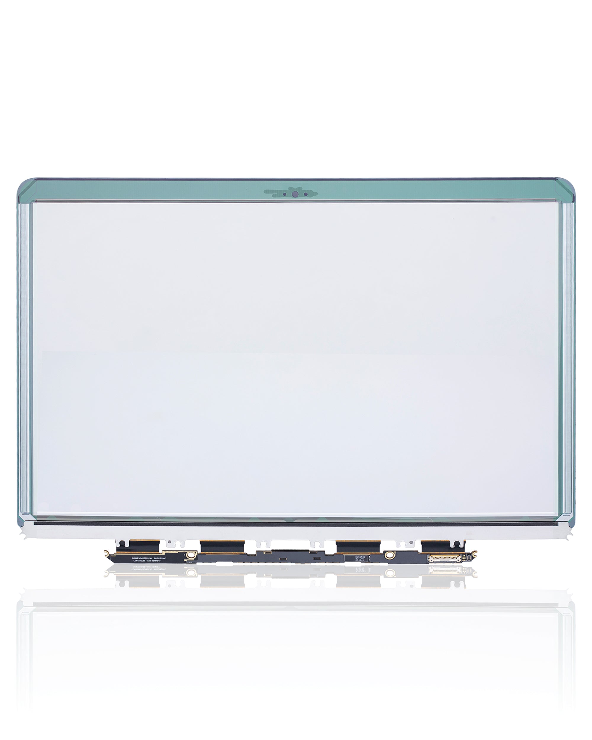 Nur LCD-Panel für MacBook Pro 13" A1502 (2013-2014)