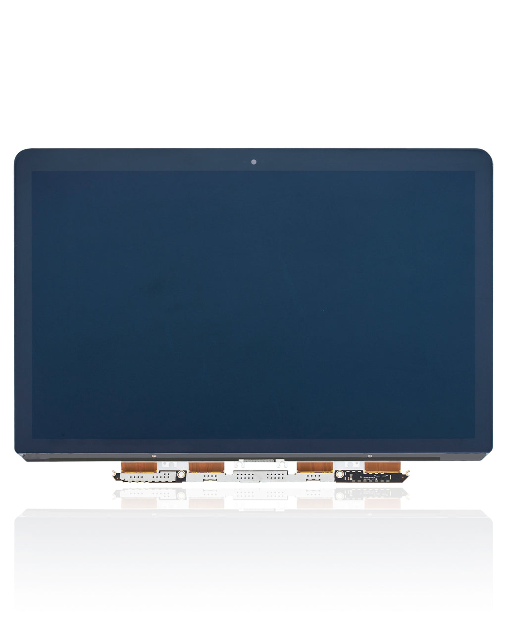 LCD-Panel (nur Panel) für MacBook Pro 13.3 A1502 (2015)