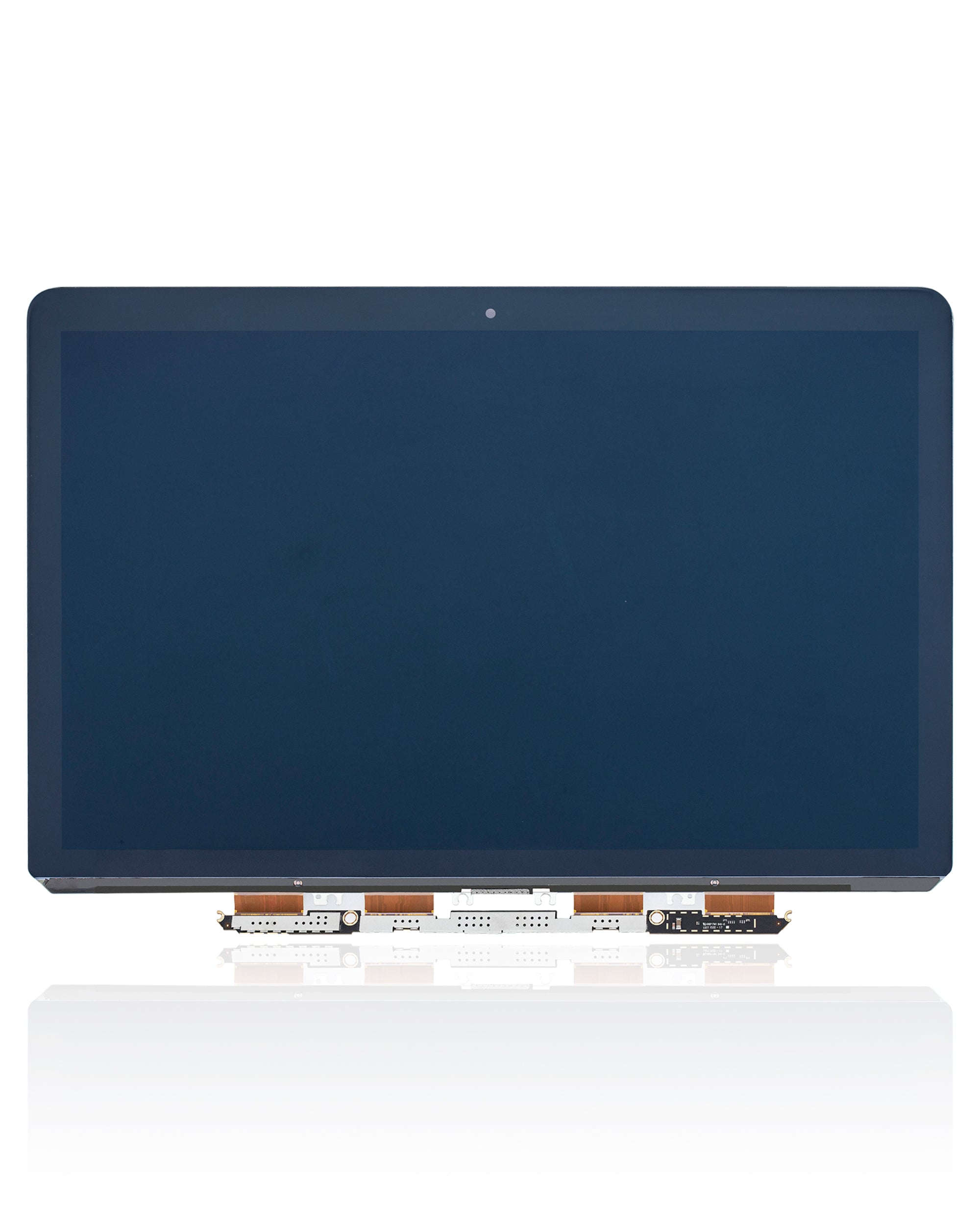 LCD-Panel (nur Panel) für MacBook Pro 13.3 A1502 (2015)