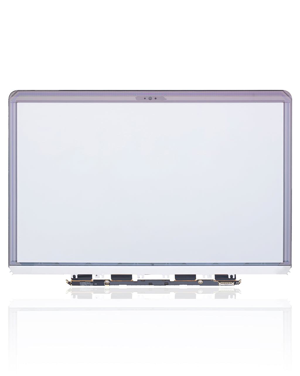 LCD-Panel (nur Panel) für MacBook Pro 13.3 A1502 (2015)