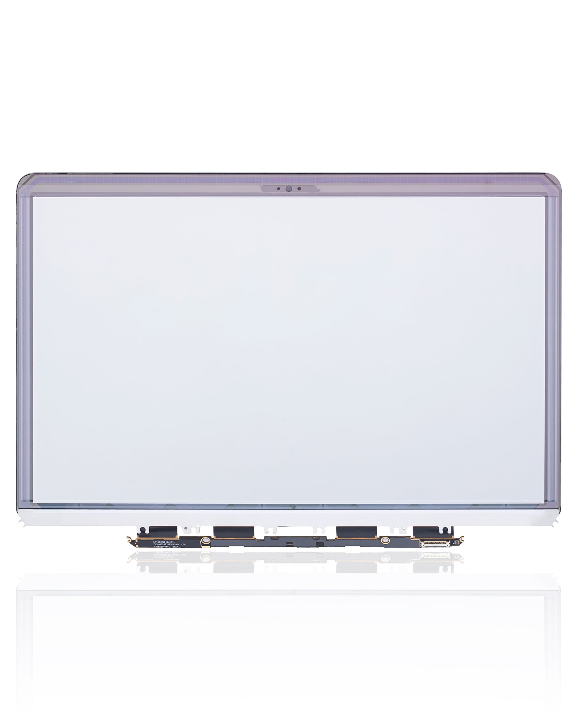 LCD-Panel (nur Panel) für MacBook Pro 13.3 A1502 (2015)