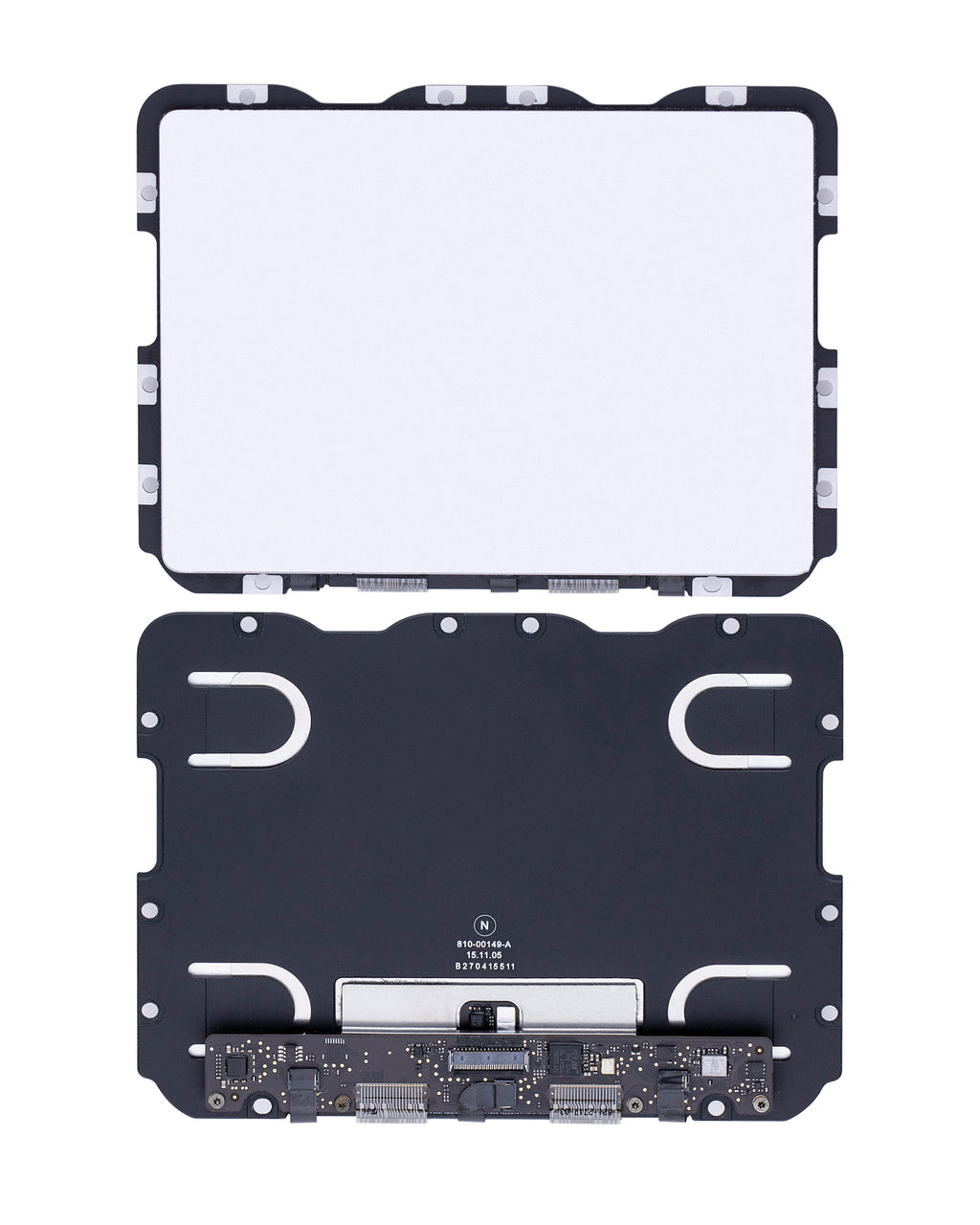 Trackpad for MacBook Pro 13" A1502 (2015)