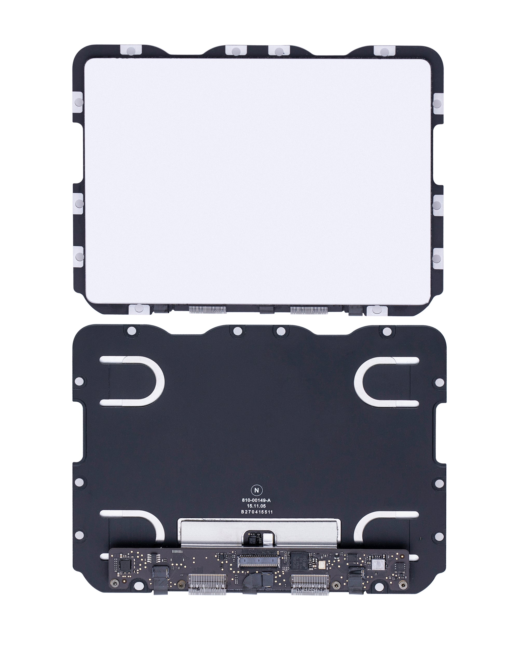 Trackpad for MacBook Pro 13" A1502 (2015)