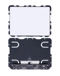 Trackpad für MacBook Pro 13" A1502 (2015)