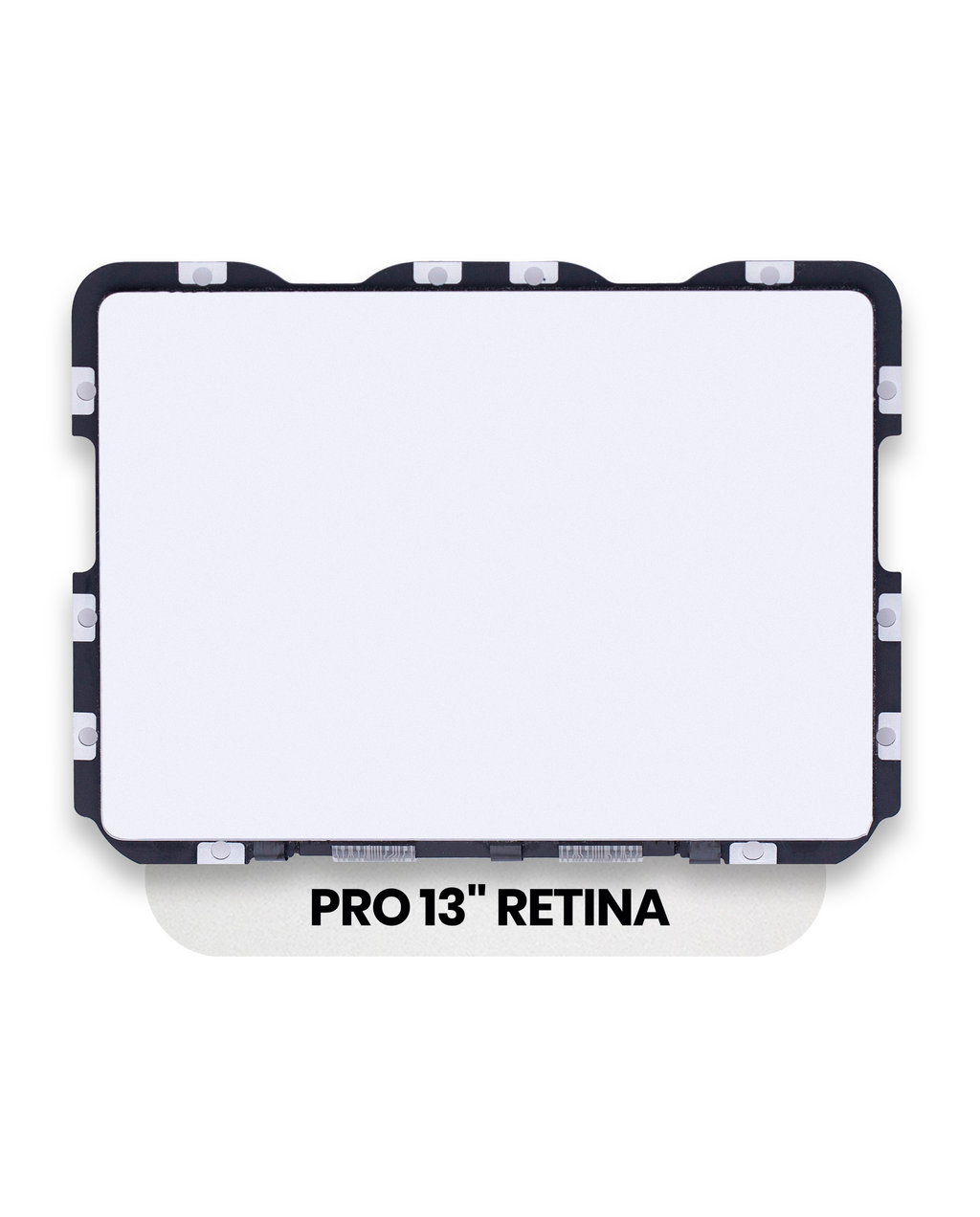 Trackpad for MacBook Pro 13" A1502 (2015)