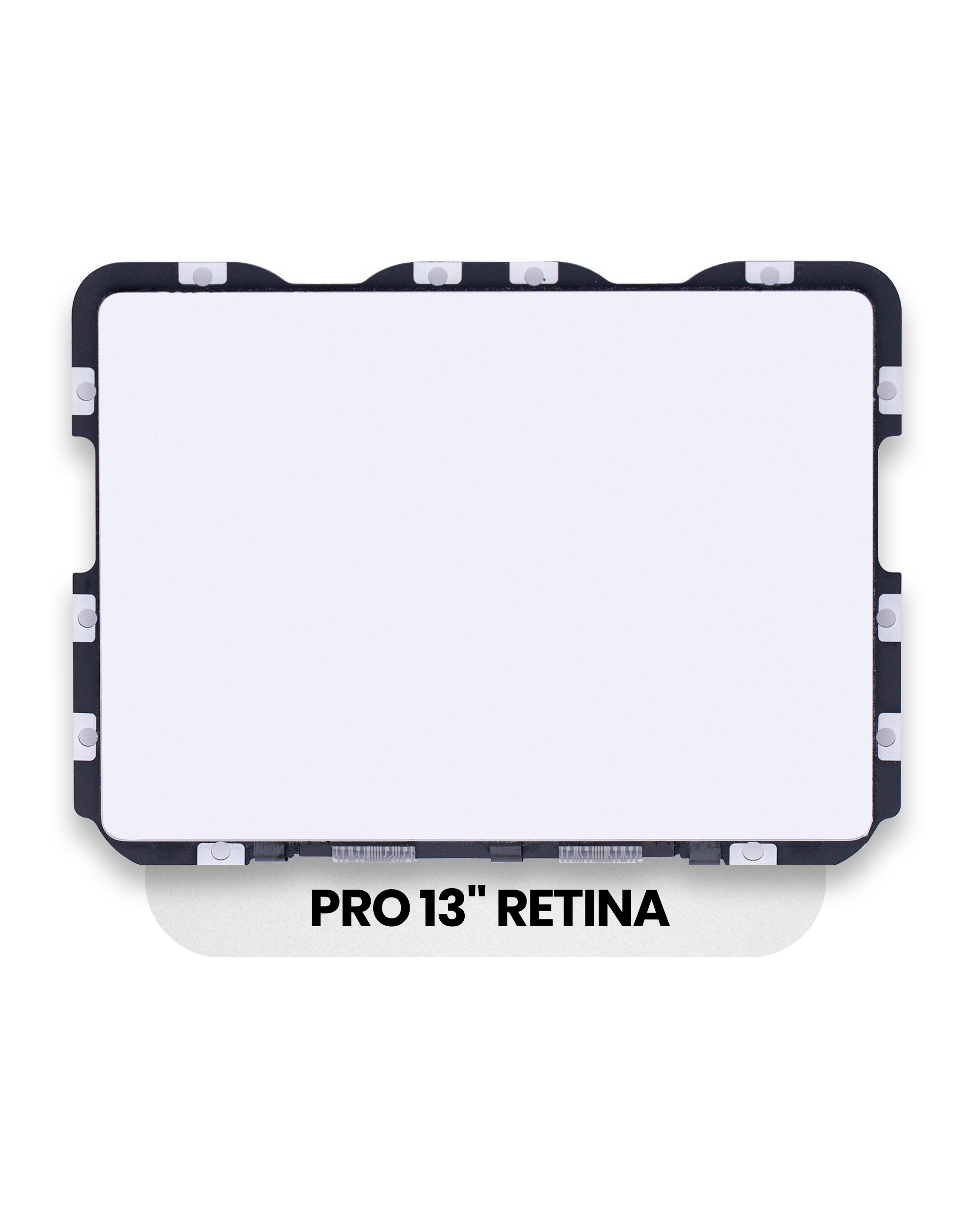 Trackpad for MacBook Pro 13" A1502 (2015)
