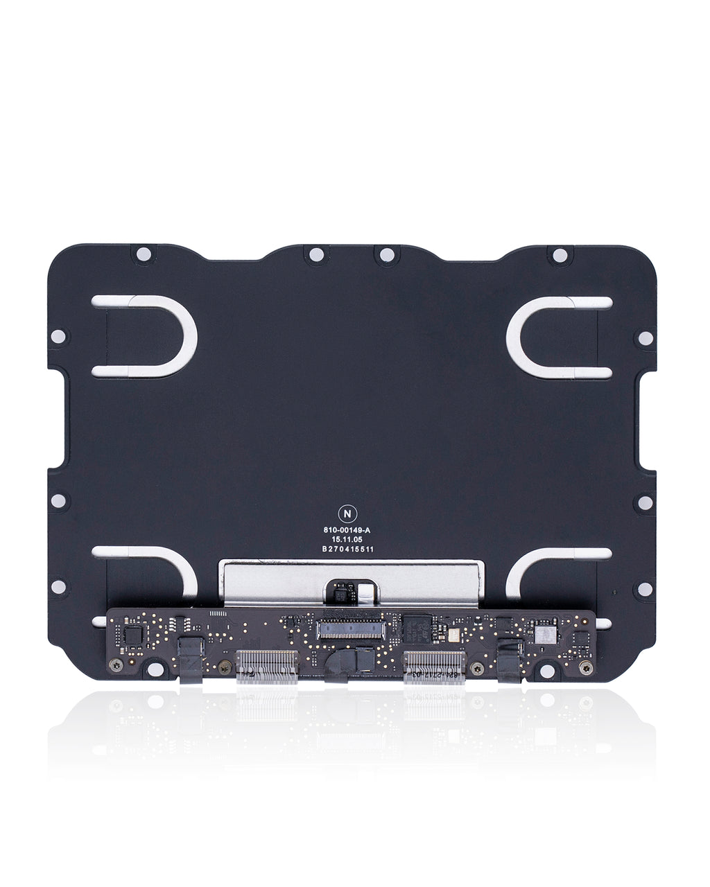 Trackpad for MacBook Pro 13" A1502 (2015)