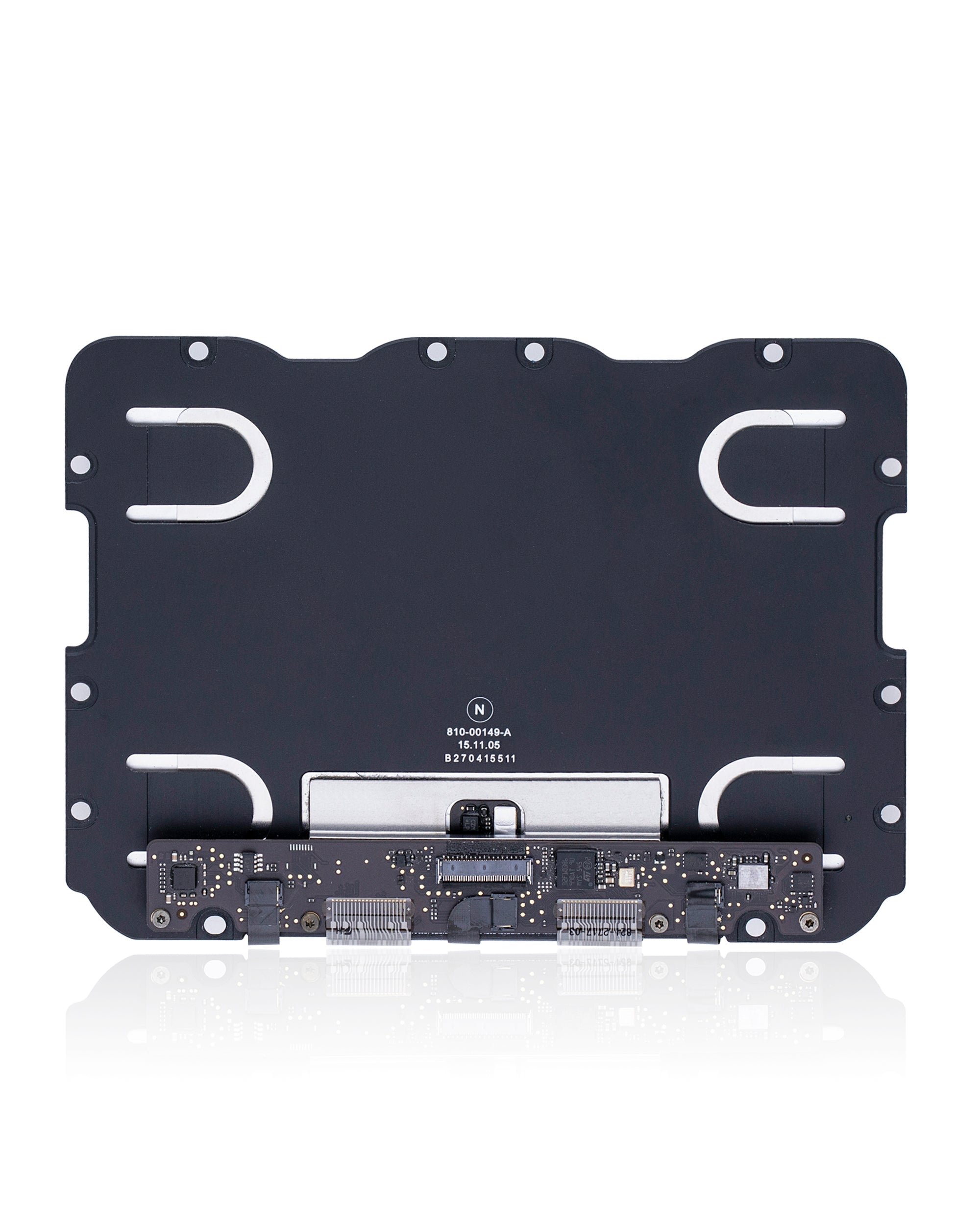 Trackpad for MacBook Pro 13" A1502 (2015)