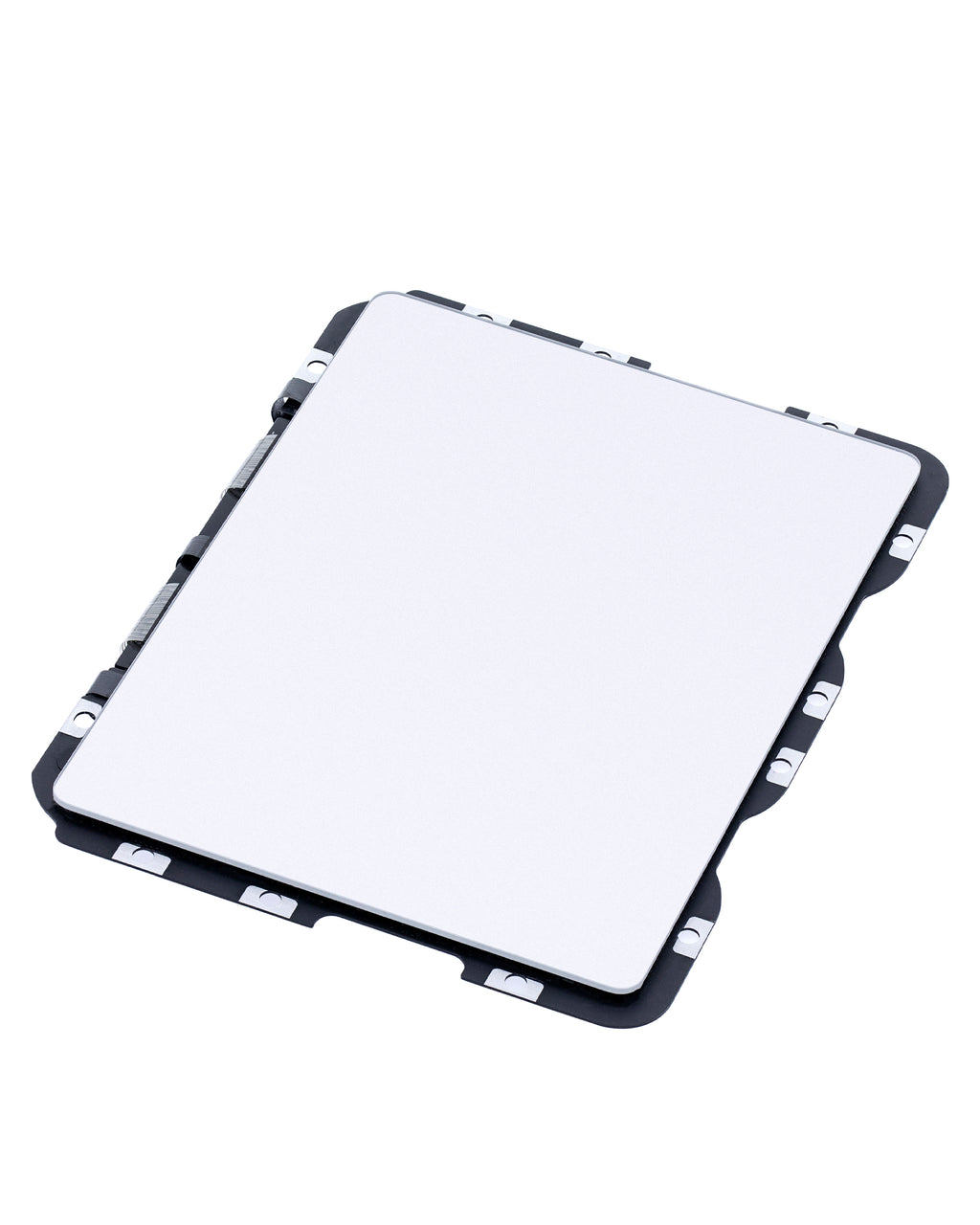 Trackpad for MacBook Pro 13" A1502 (2015)