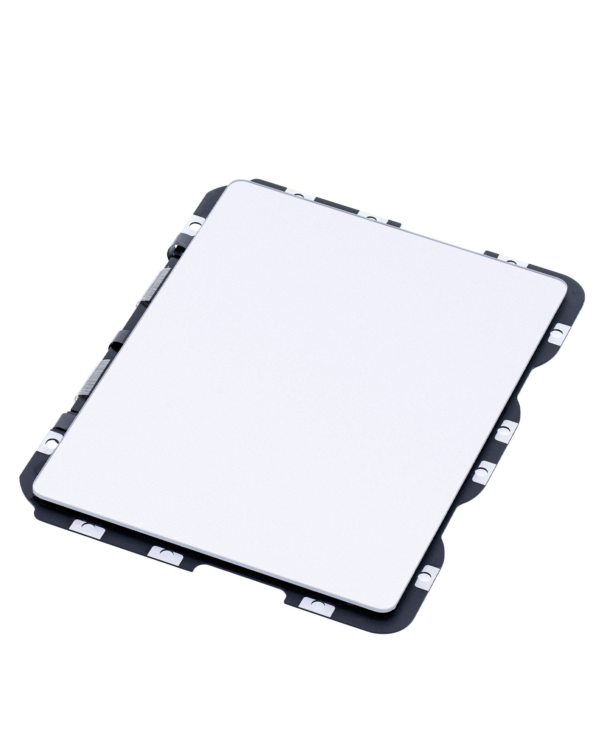 Trackpad for MacBook Pro 13" A1502 (2015)