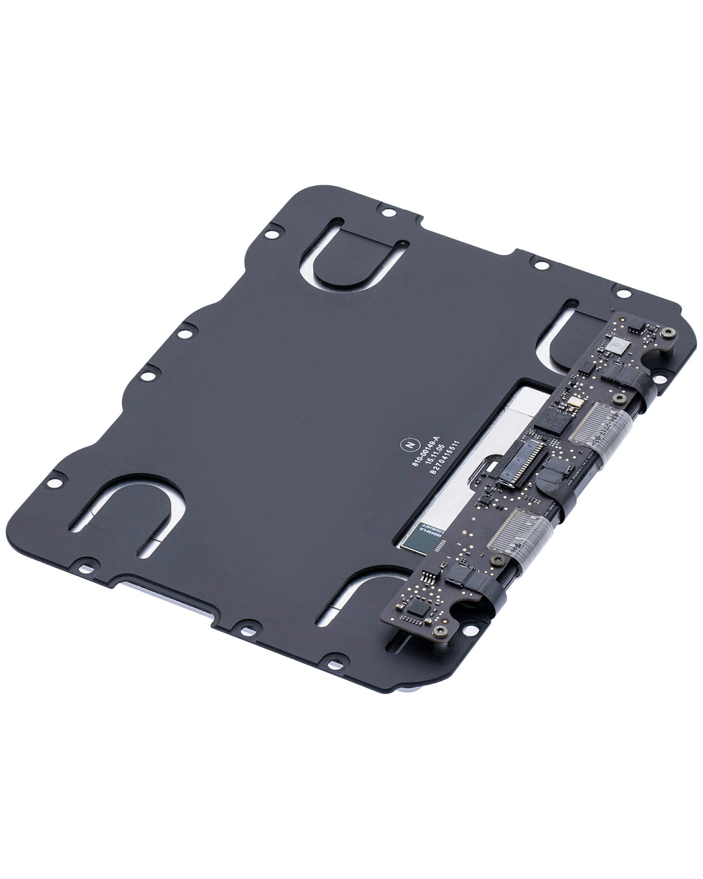 Trackpad for MacBook Pro 13" A1502 (2015)