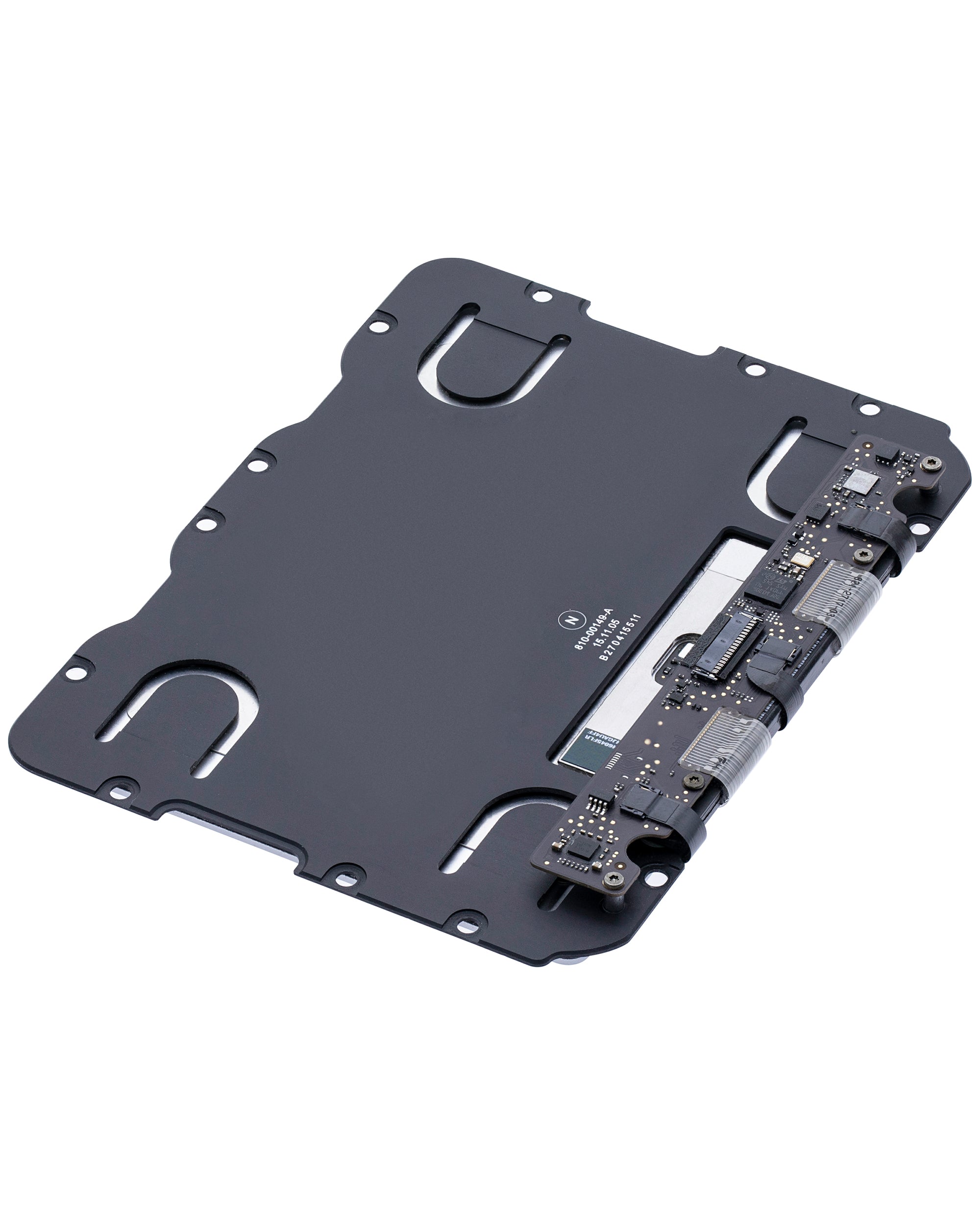 Trackpad for MacBook Pro 13" A1502 (2015)