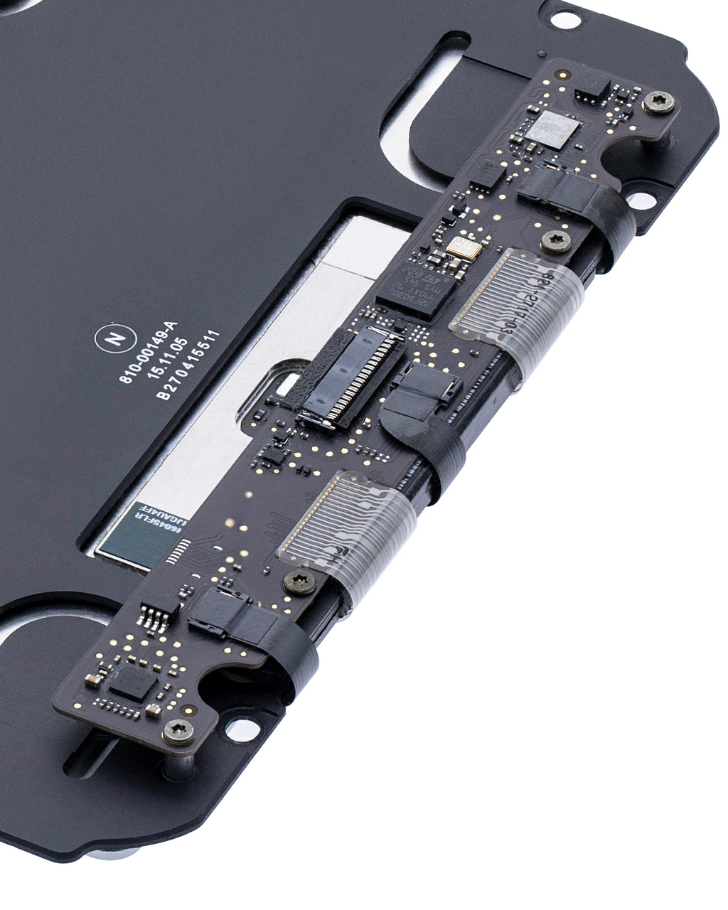 Trackpad for MacBook Pro 13" A1502 (2015)