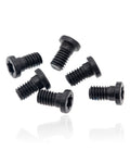 Hinge Screws (Torx T8) for MacBook Pro 13" A1502 (2013-2015)