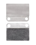 I/O Kabelhalter-Bügel (I/O Platine) für MacBook Pro 13" A1502 (2015)