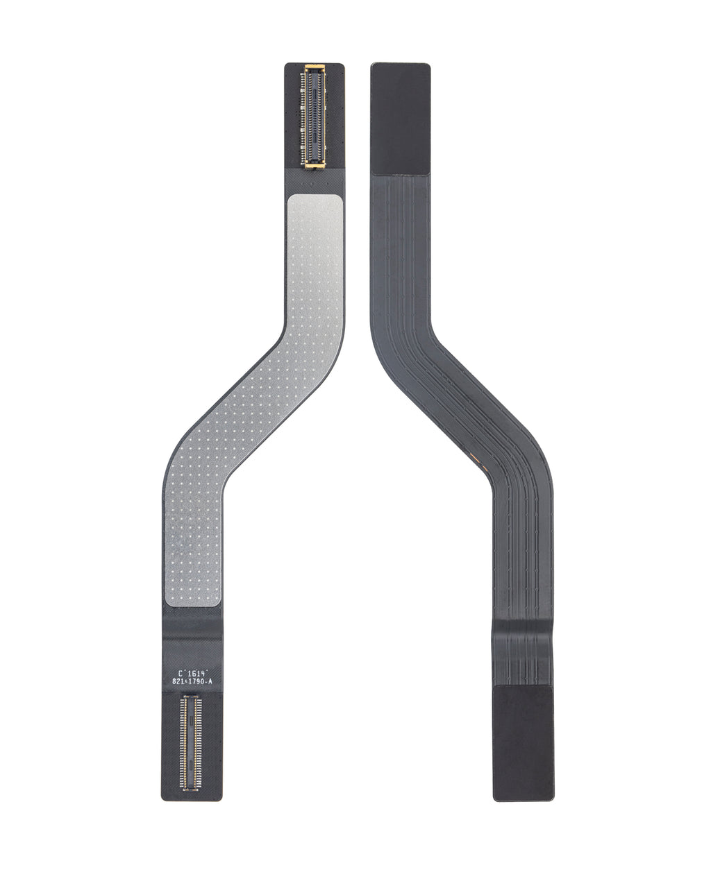 I/O Board Flexkabel für MacBook Pro 13" A1502 (2013-2015)