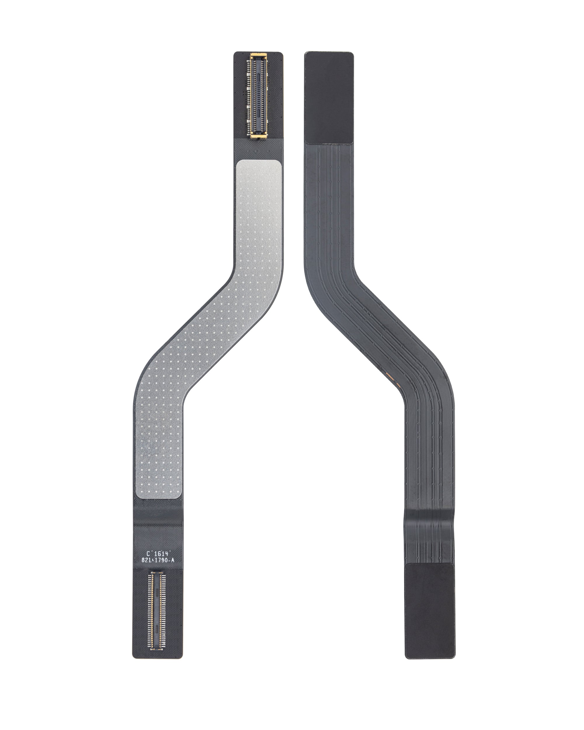 I/O Board Flexkabel für MacBook Pro 13" A1502 (2013-2015)