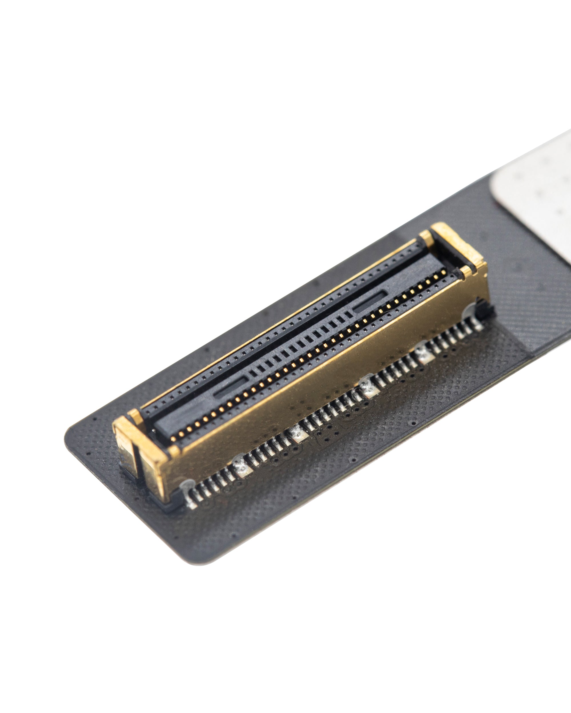 I/O Board Flexkabel für MacBook Pro 13" A1502 (2013-2015)