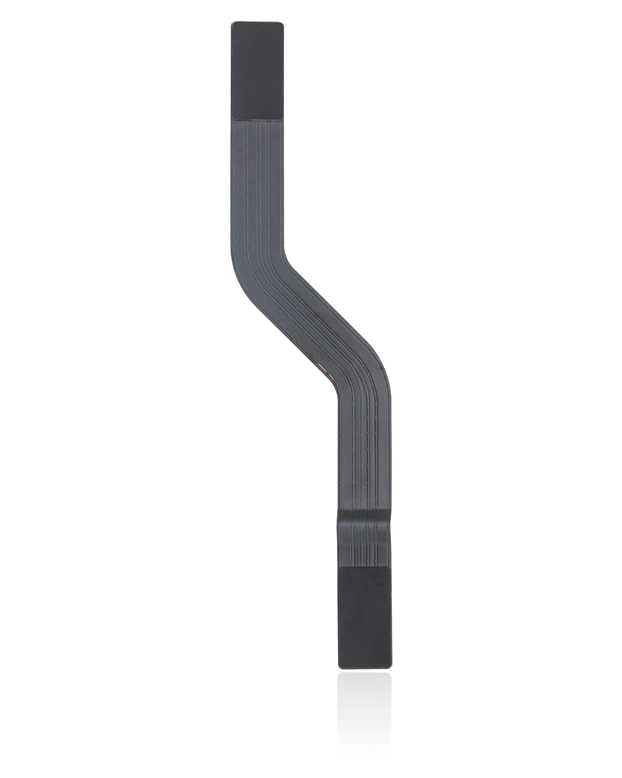 I/O Board Flexkabel für MacBook Pro 13" A1502 (2013-2015)