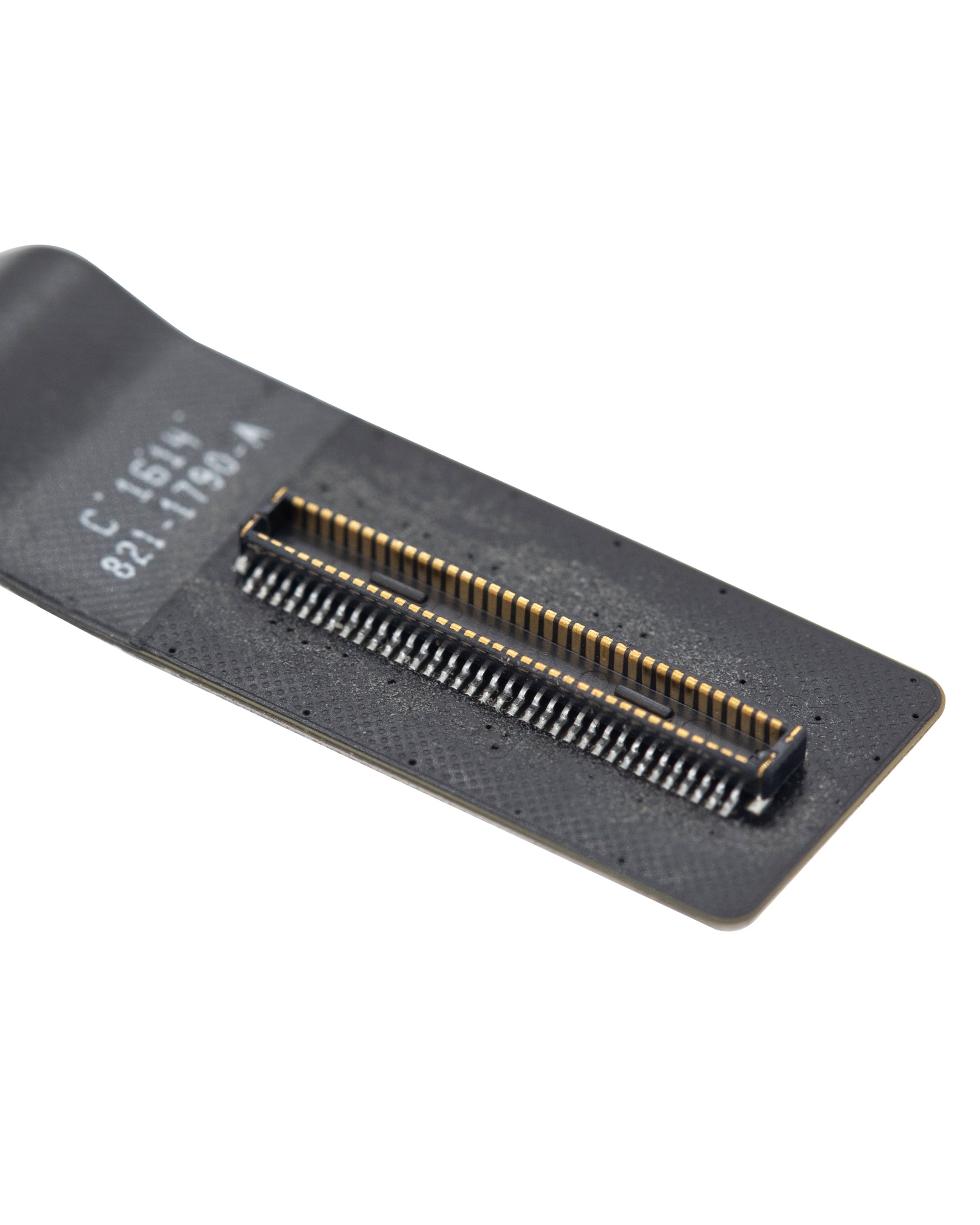 I/O Board Flexkabel für MacBook Pro 13" A1502 (2013-2015)