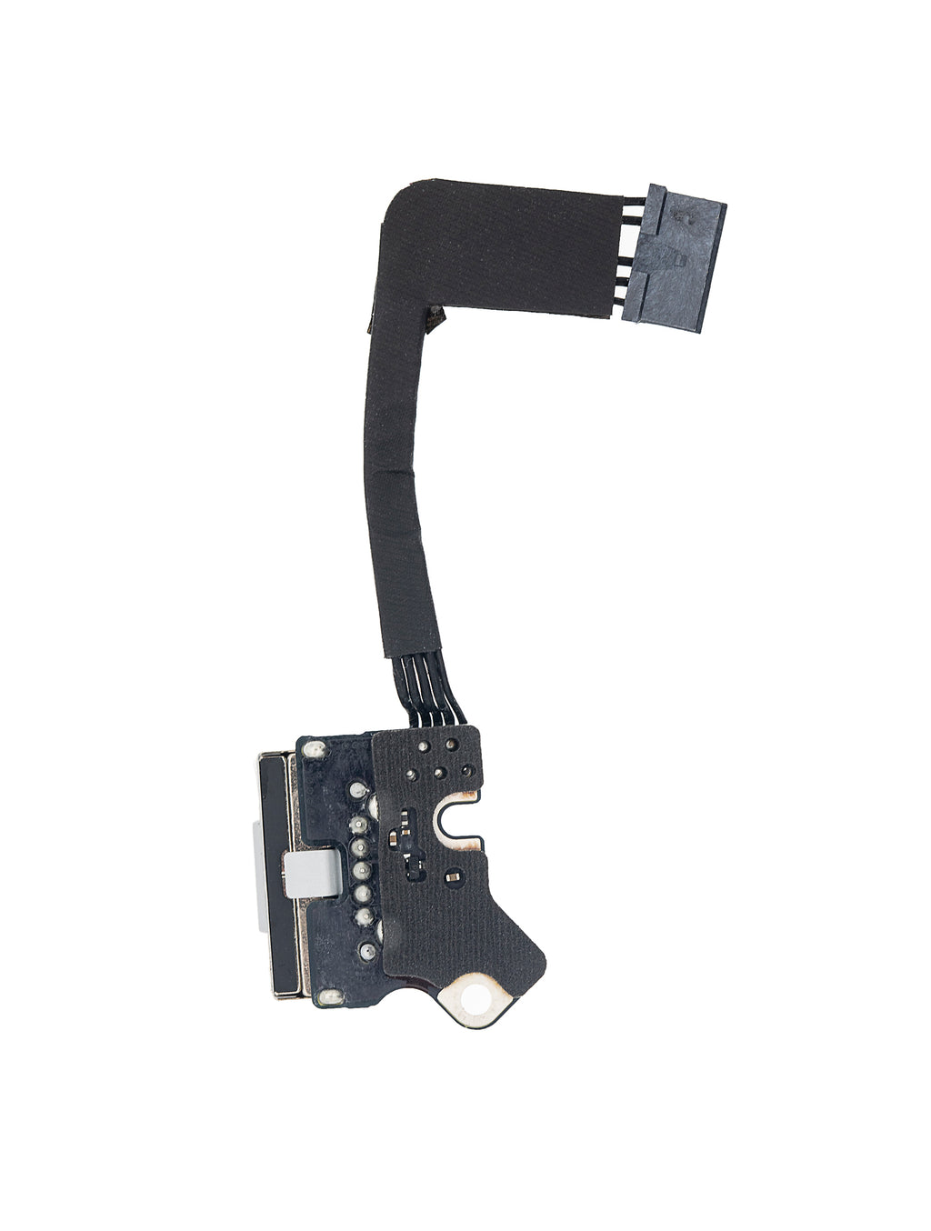 MagSafe 2 DC-In-Platine für MacBook Pro 13" A1502 (2013-2015)