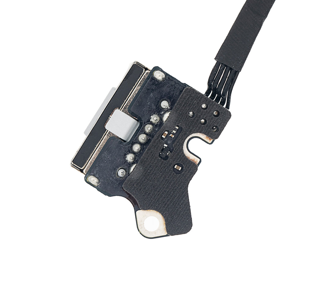 MagSafe 2 DC-In-Platine für MacBook Pro 13" A1502 (2013-2015)