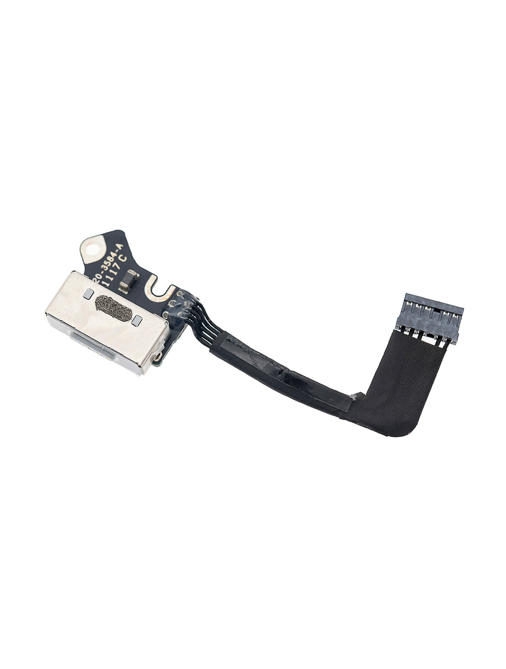 MagSafe 2 DC-In-Platine für MacBook Pro 13" A1502 (2013-2015)