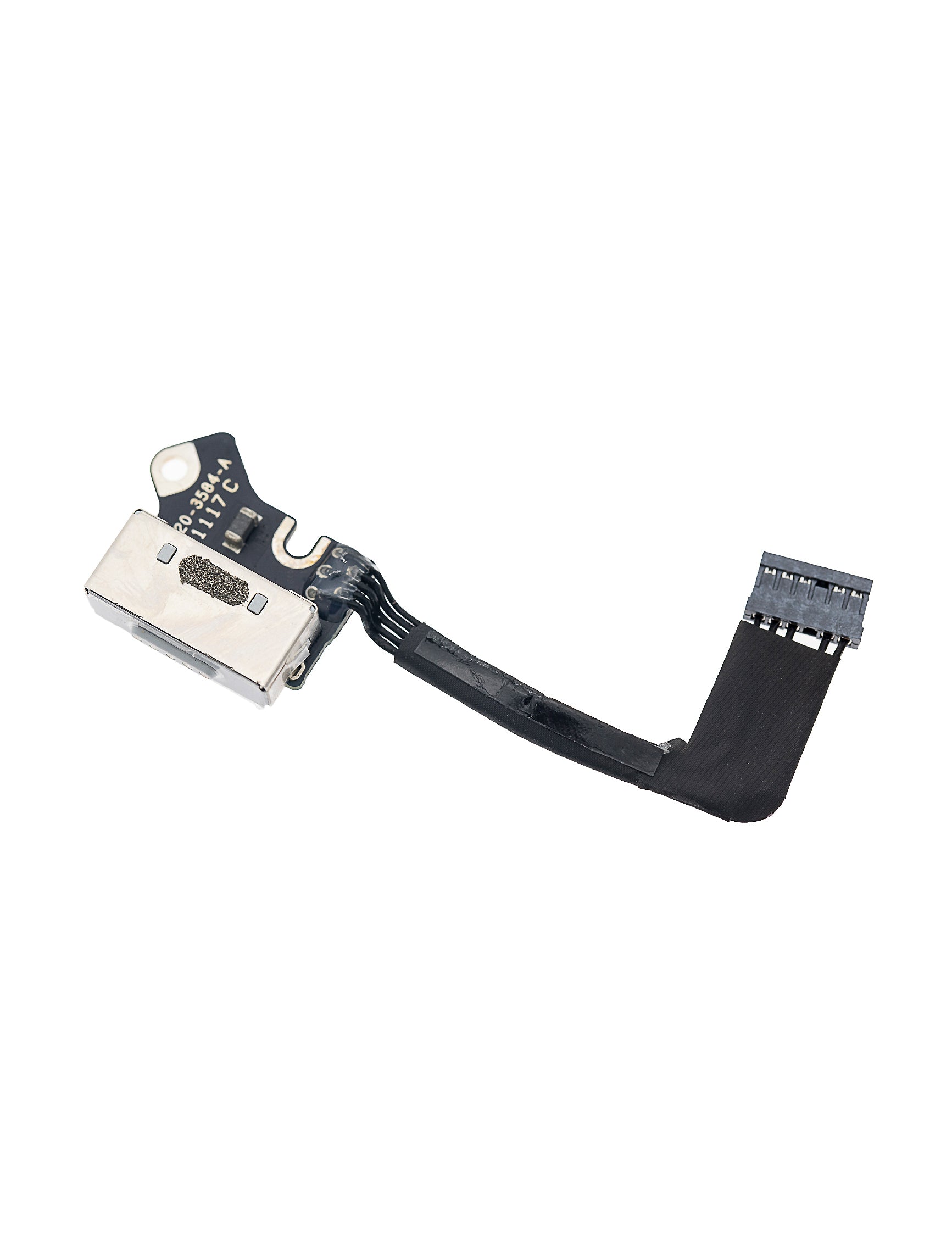 MagSafe 2 DC-In-Platine für MacBook Pro 13" A1502 (2013-2015)