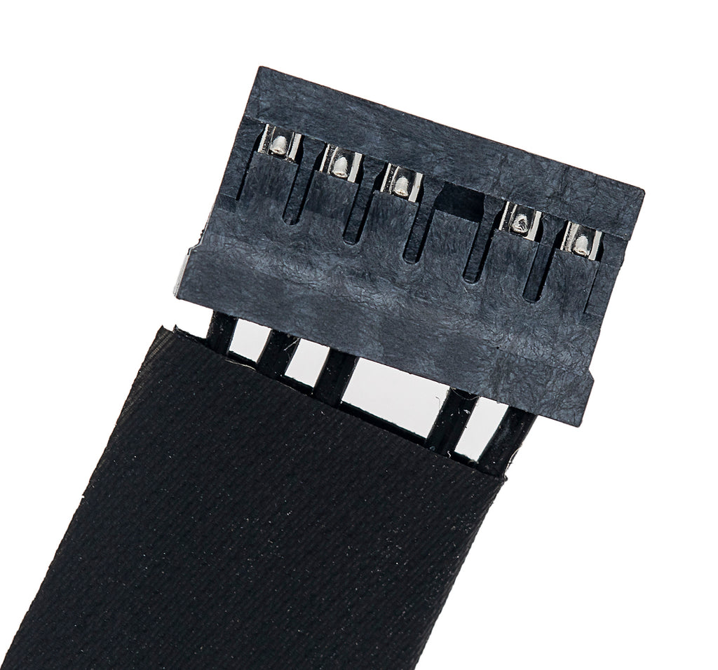 MagSafe 2 DC-In-Platine für MacBook Pro 13" A1502 (2013-2015)