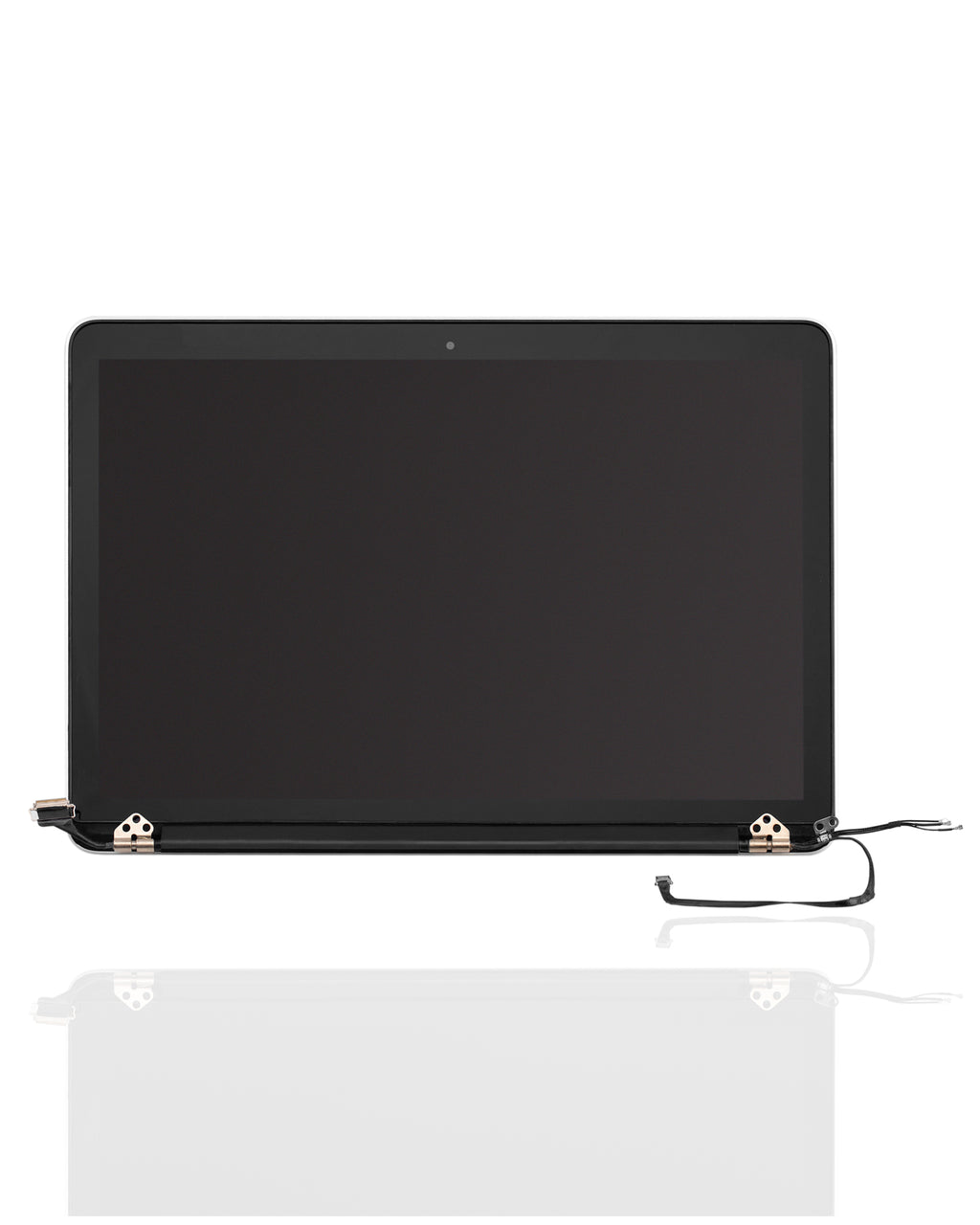 LCD Display for MacBook Pro 13" A1502 (2015) (used OEM pull, Grade A)