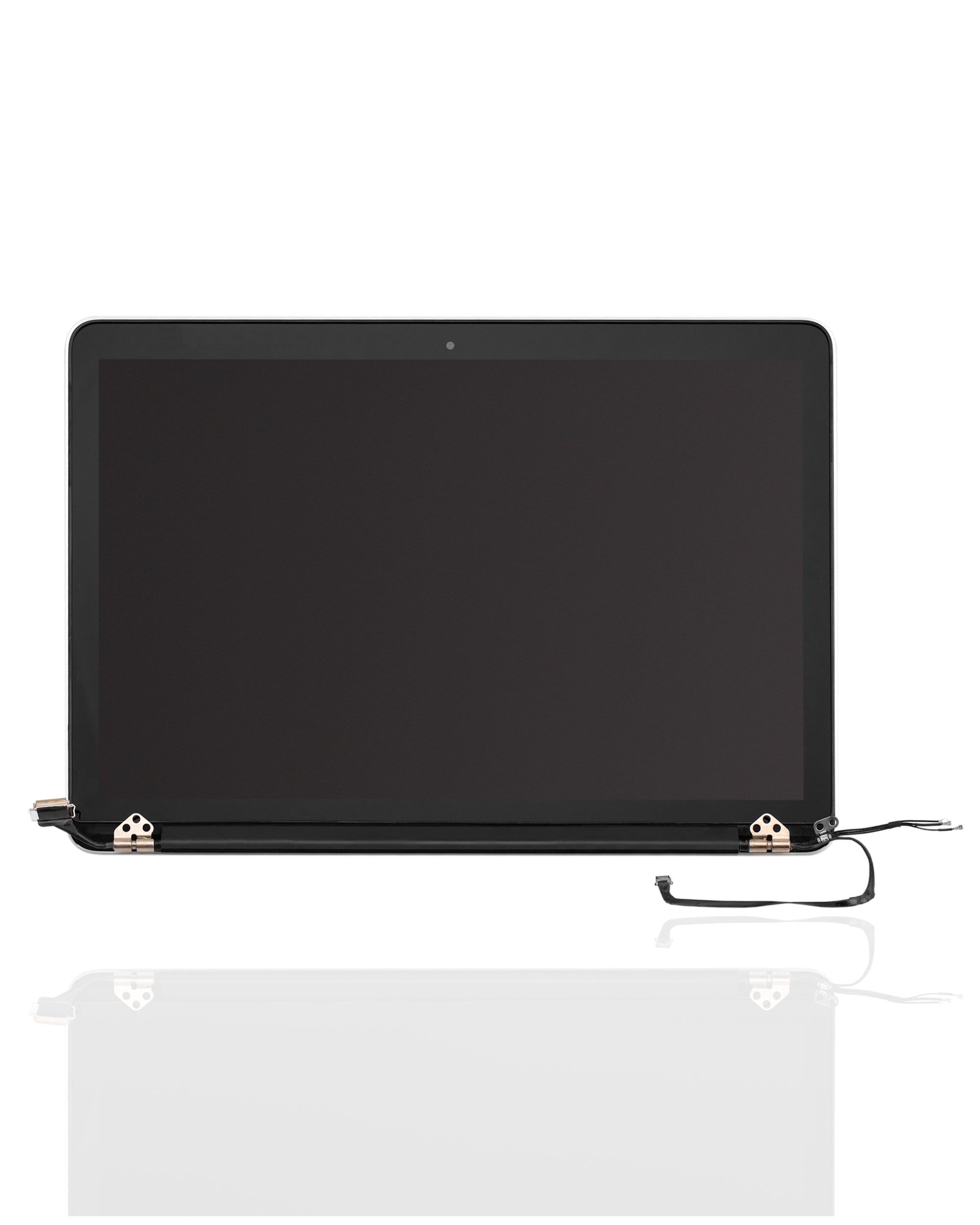LCD Display for MacBook Pro 13" A1502 (2015) (used OEM pull, Grade A)