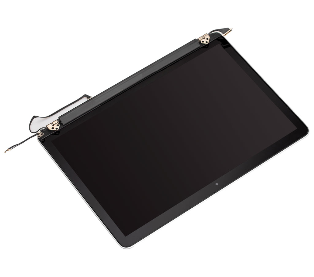LCD Display for MacBook Pro 13" A1502 (2015) (used OEM pull, Grade A)