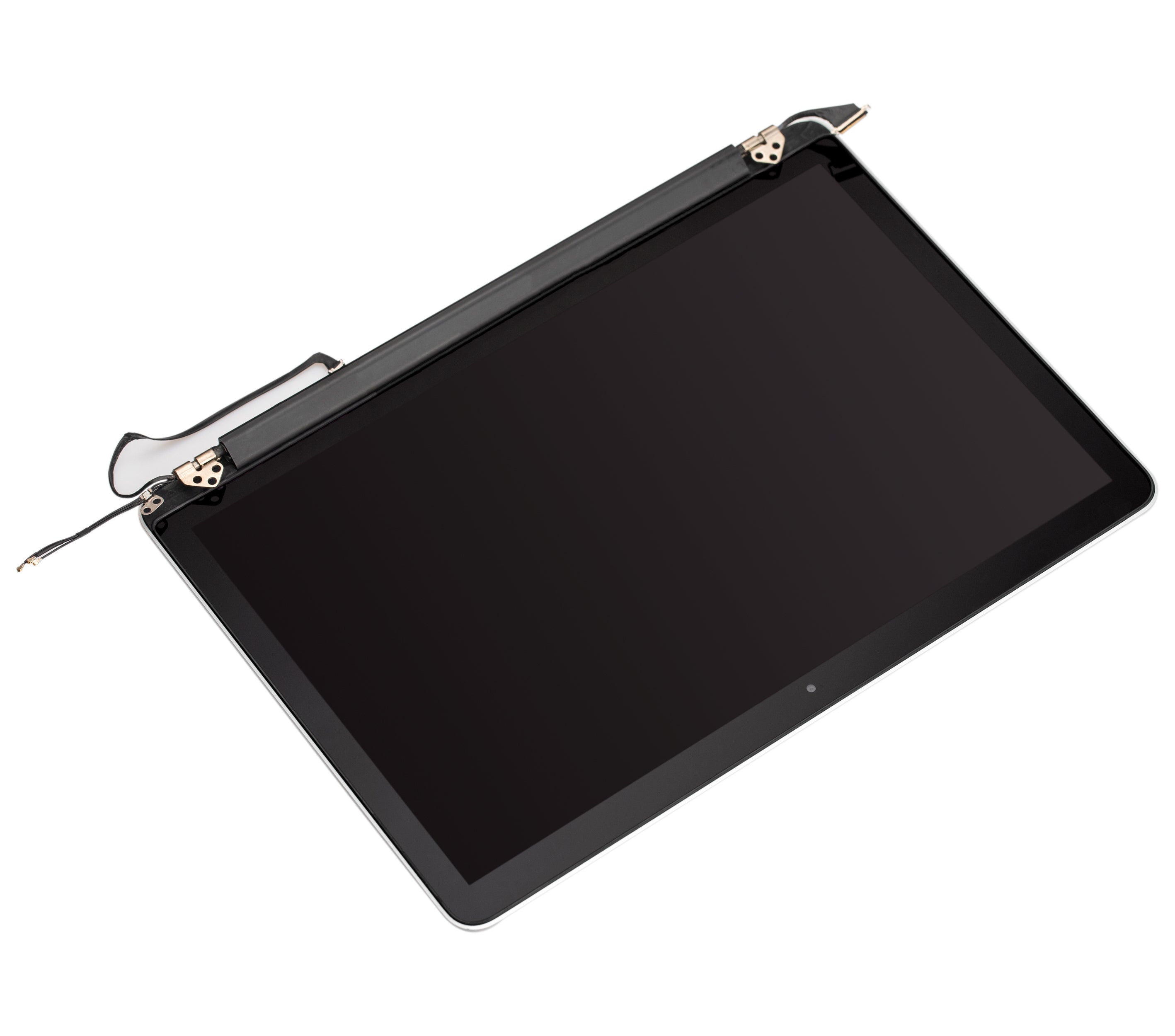LCD Display for MacBook Pro 13" A1502 (2015) (used OEM pull, Grade A)