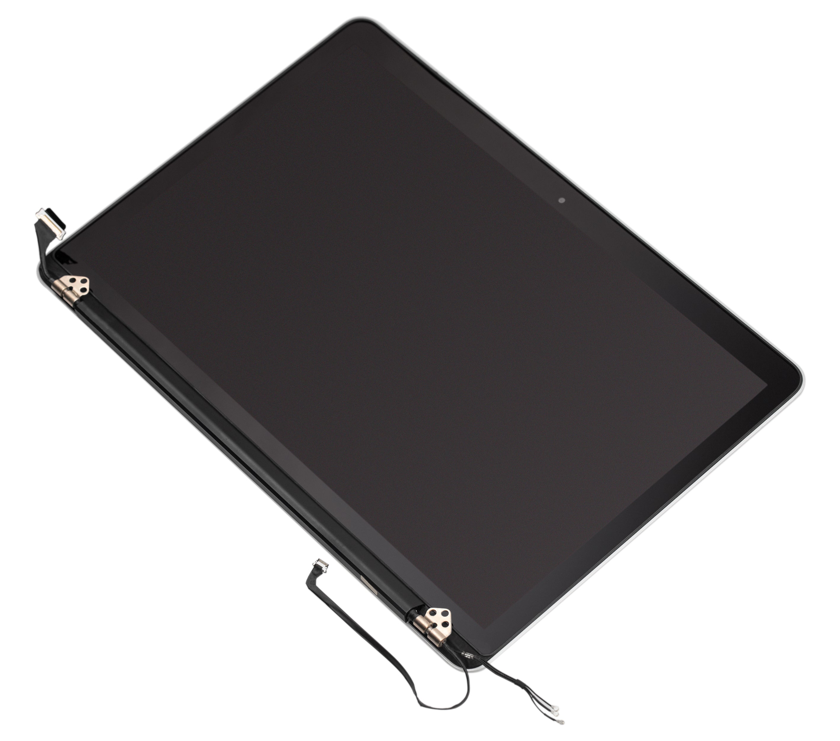 LCD Display for MacBook Pro 13" A1502 (2015) (used OEM pull, Grade A)