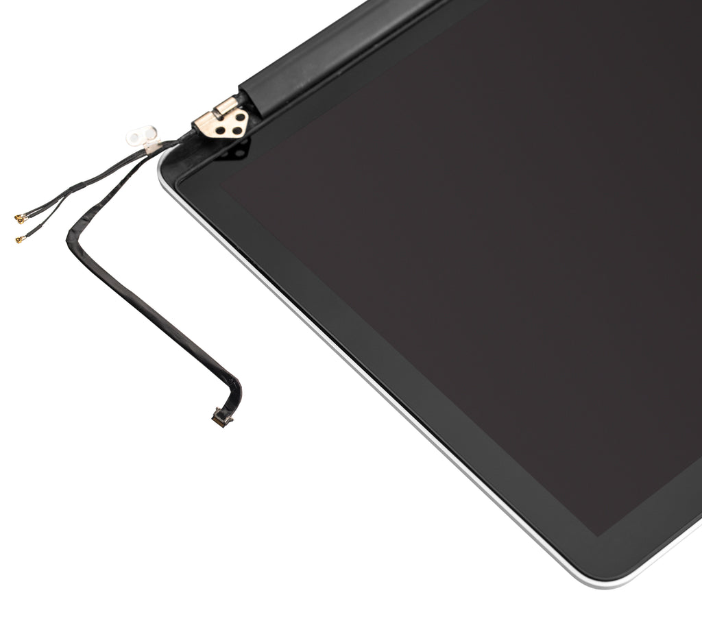 LCD Display for MacBook Pro 13" A1502 (2015) (used OEM pull, Grade A)