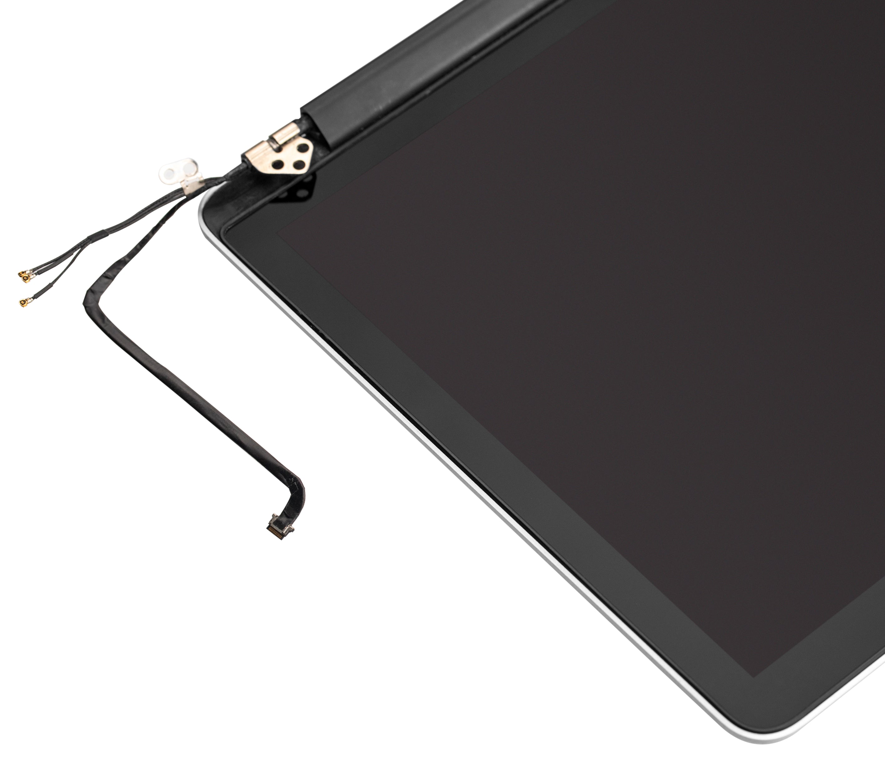 LCD Display for MacBook Pro 13" A1502 (2015) (used OEM pull, Grade A)