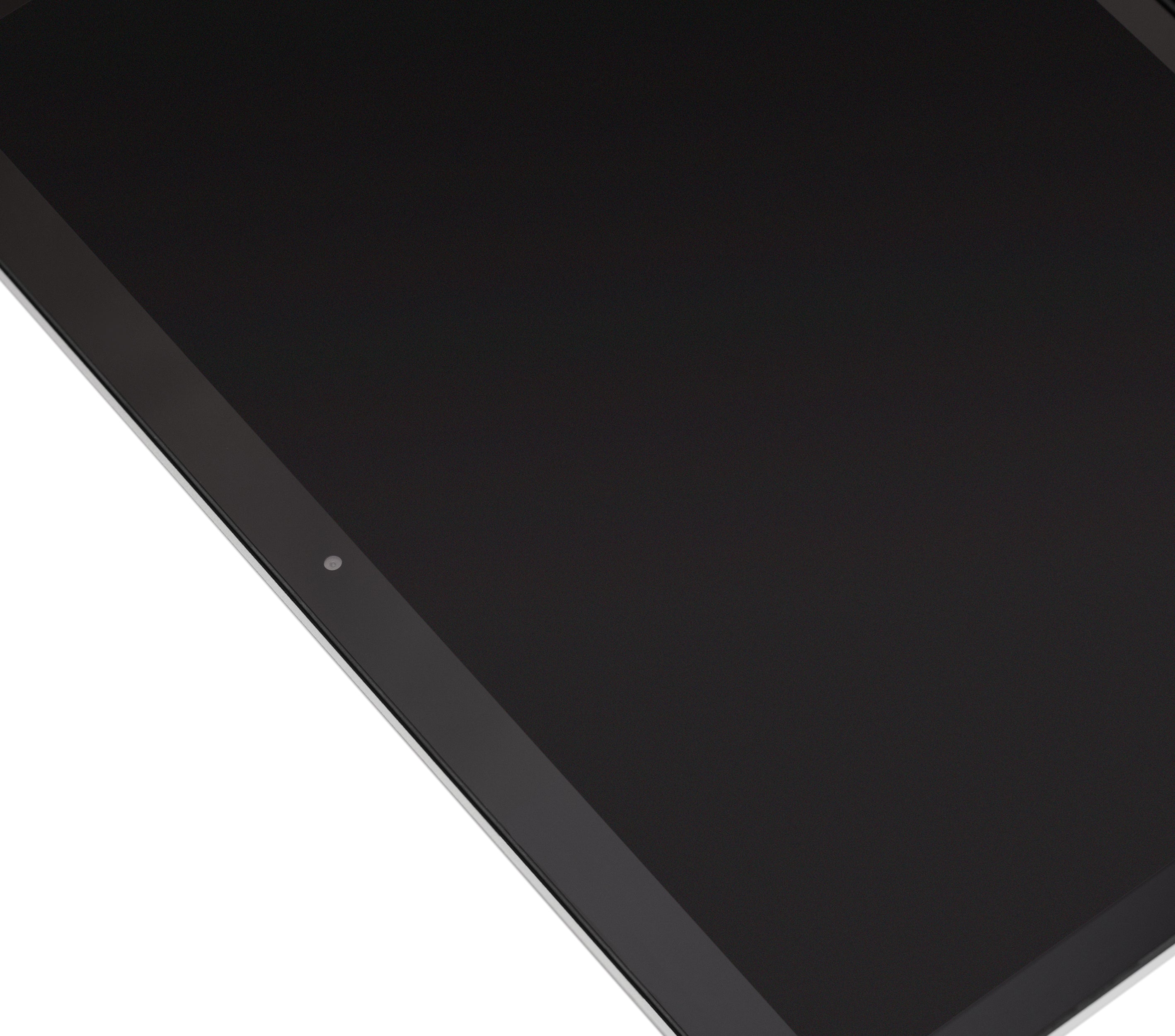 LCD Display for MacBook Pro 13" A1502 (2015) (used OEM pull, Grade A)