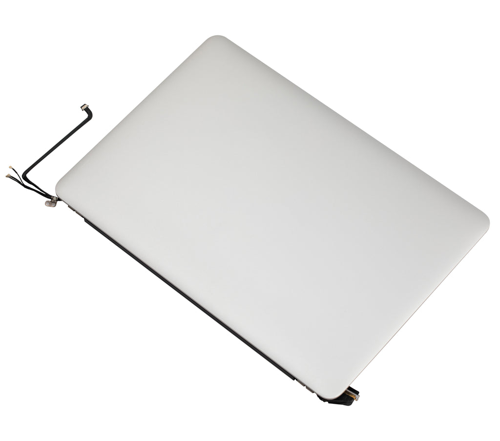 LCD Display for MacBook Pro 13" A1502 (2015) (used OEM pull, Grade A)