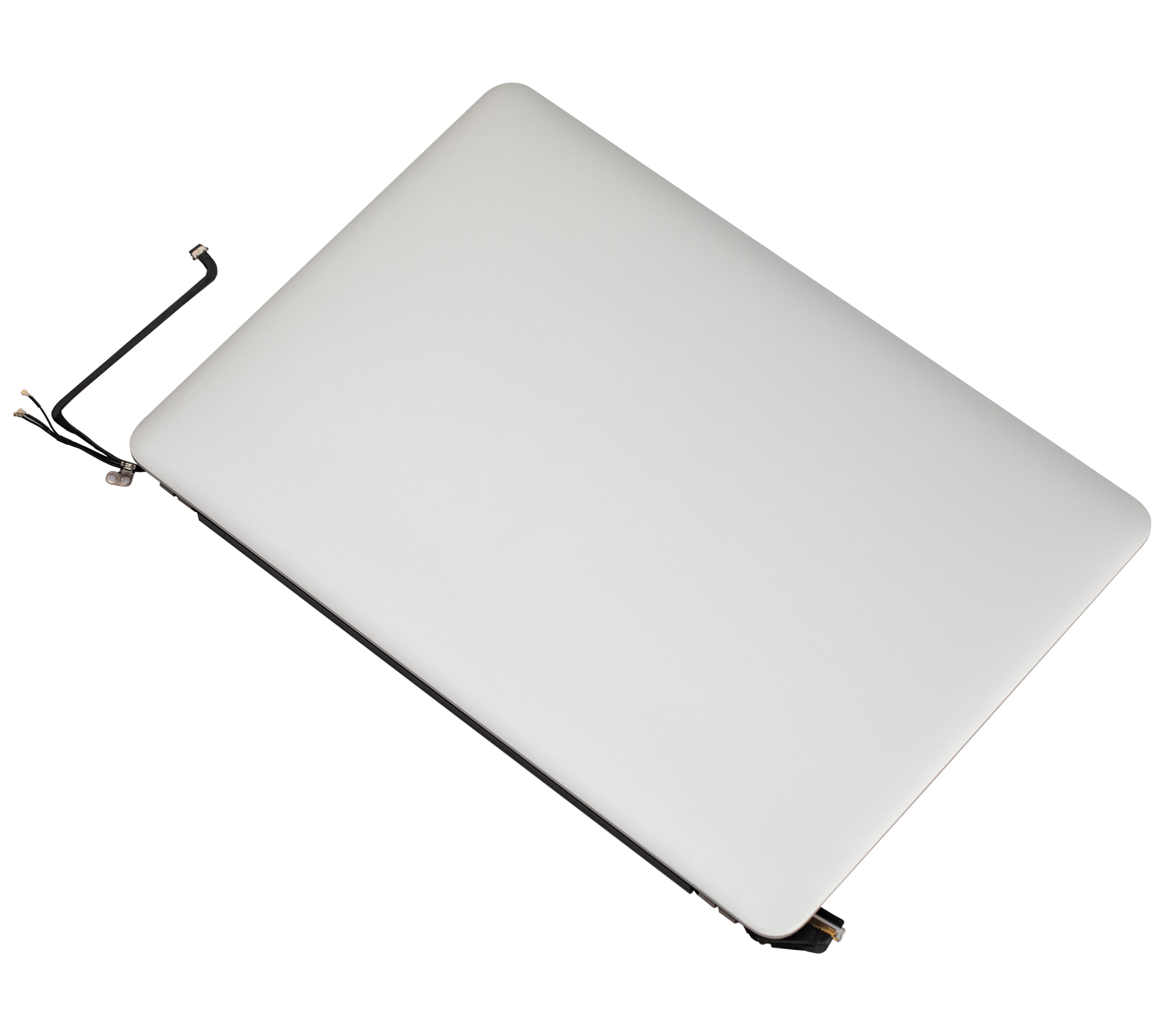 LCD Display for MacBook Pro 13" A1502 (2015) (used OEM pull, Grade A)