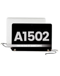 Komplettes LCD-Display für MacBook Pro 13" A1502 (2015) - Gebrauchte OEM-Ausbau