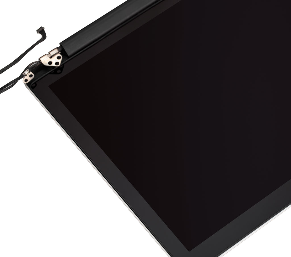 Complete LCD Display for MacBook Pro 13" A1502 (2015) - Used OEM Pull (Grade B)