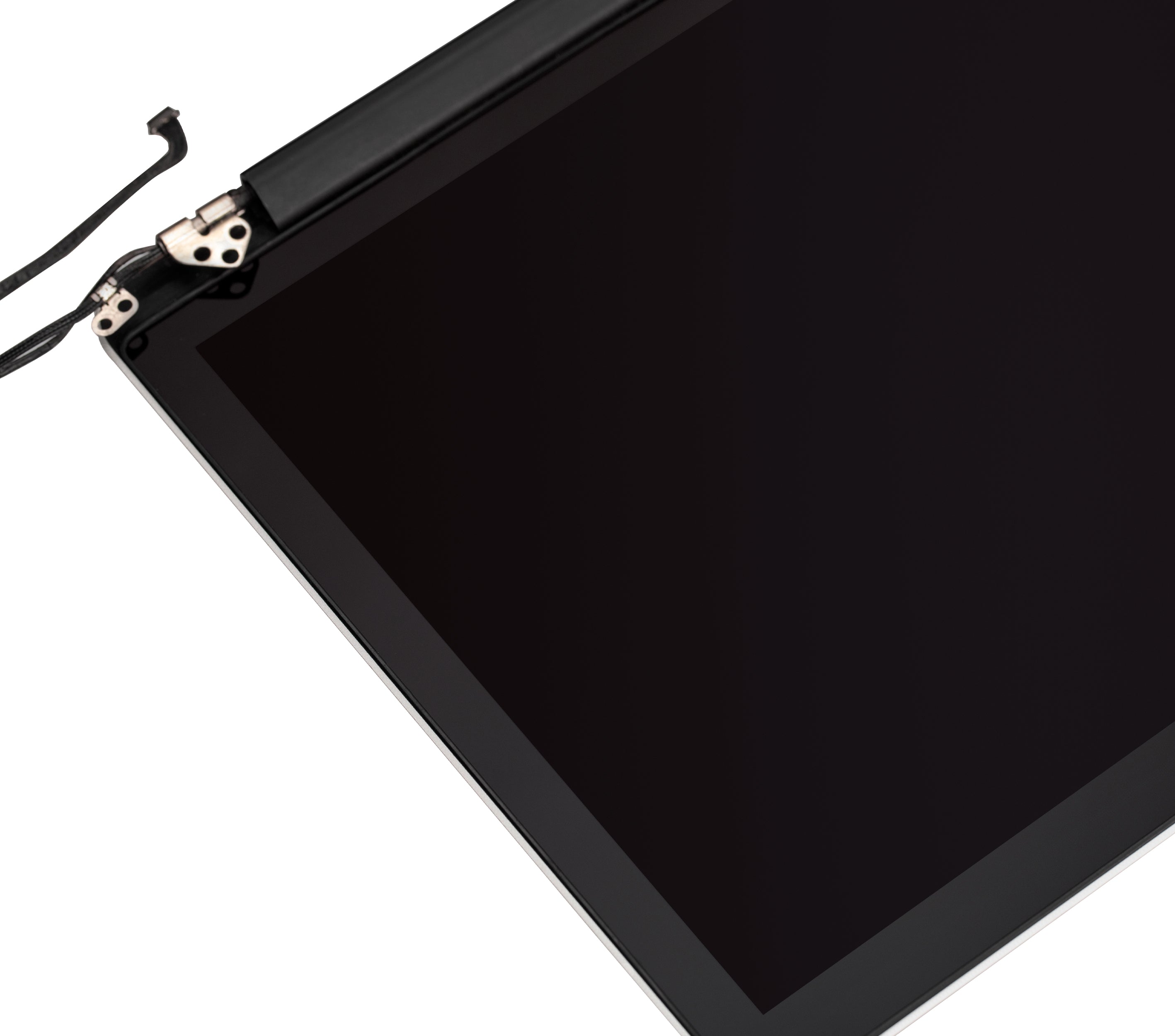 Complete LCD Display for MacBook Pro 13" A1502 (2015) - Used OEM Pull (Grade B)