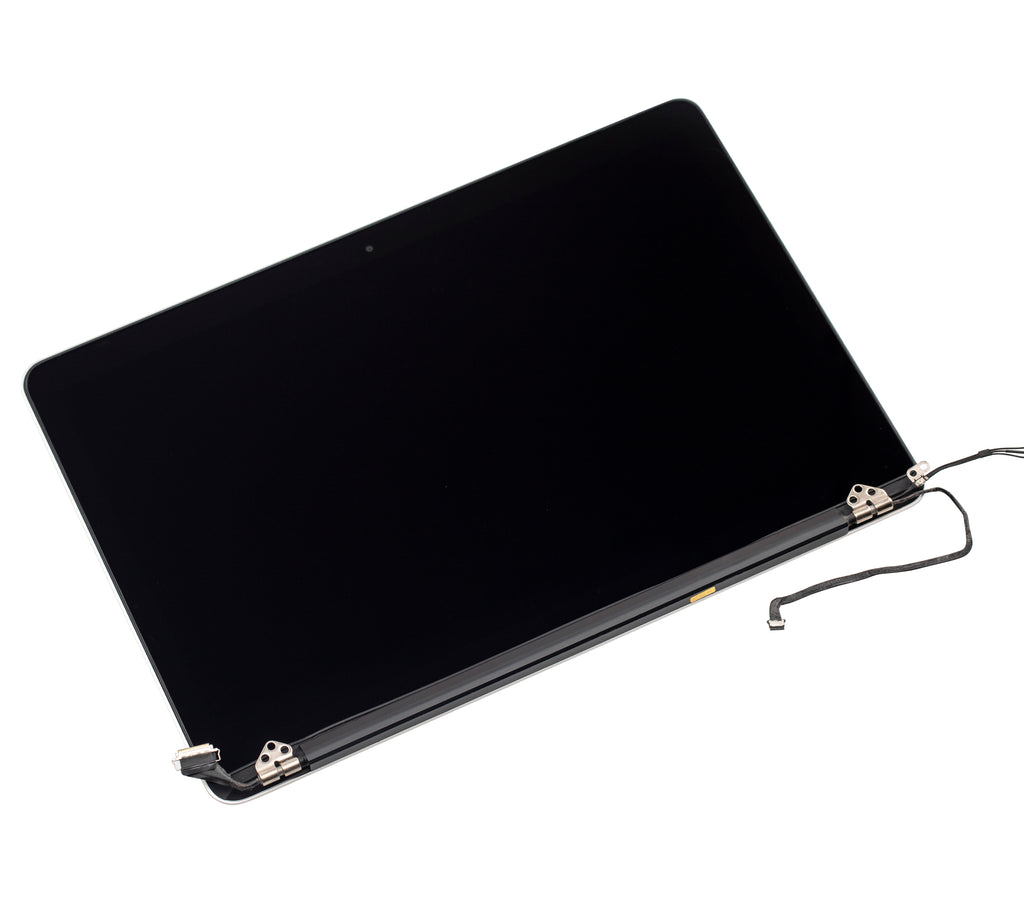 Complete LCD Display for MacBook Pro 13" A1502 (2015) - Used OEM Pull (Grade B)
