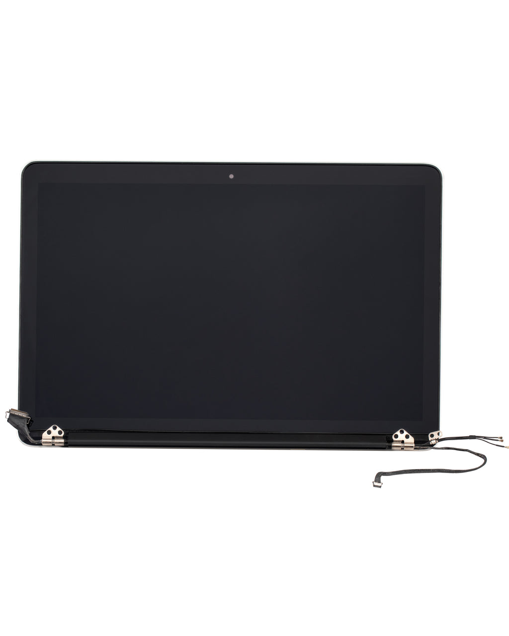Complete LCD Display for MacBook Pro 13" A1502 (2015) - Used OEM Pull (Grade B)