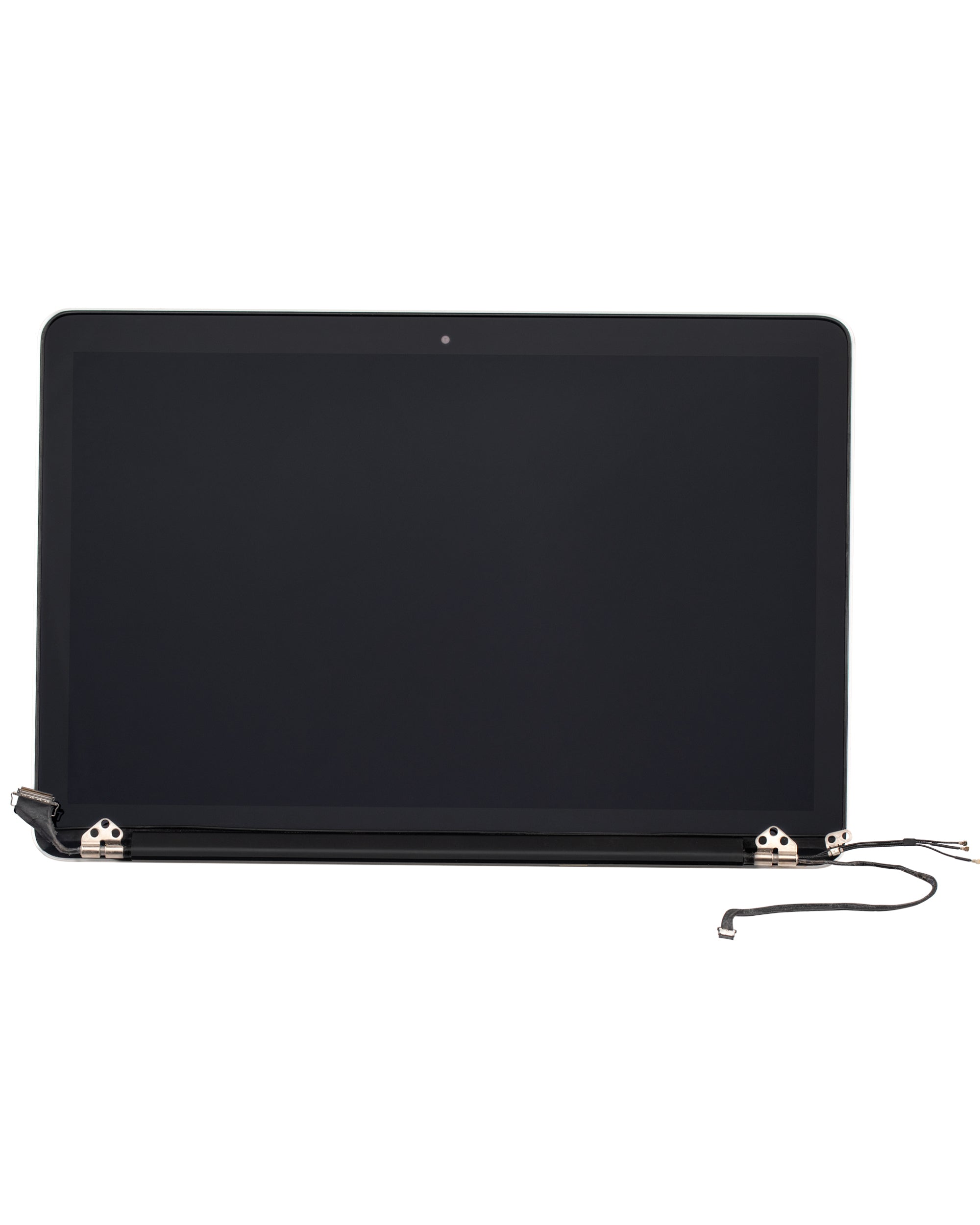 Complete LCD Display for MacBook Pro 13" A1502 (2015) - Used OEM Pull (Grade B)
