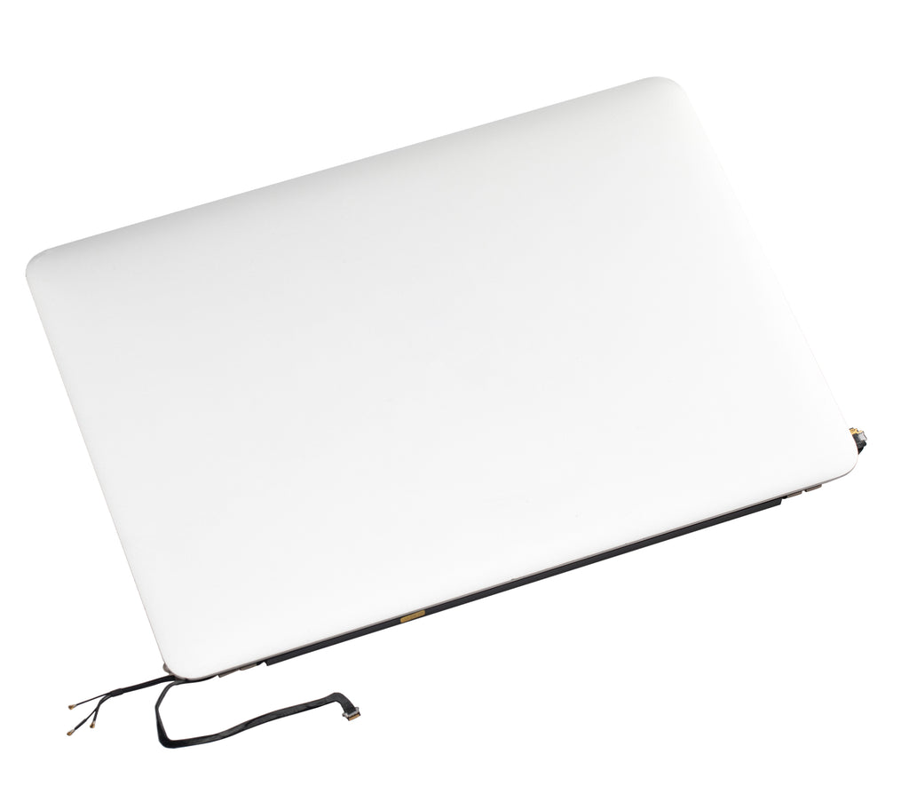 Complete LCD Display for MacBook Pro 13" A1502 (2015) - Used OEM Pull (Grade B)