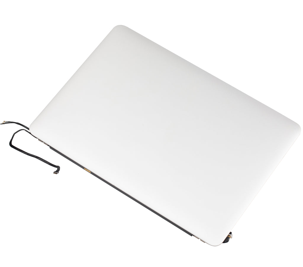 Complete LCD Display for MacBook Pro 13" A1502 (2015) - Used OEM Pull (Grade B)