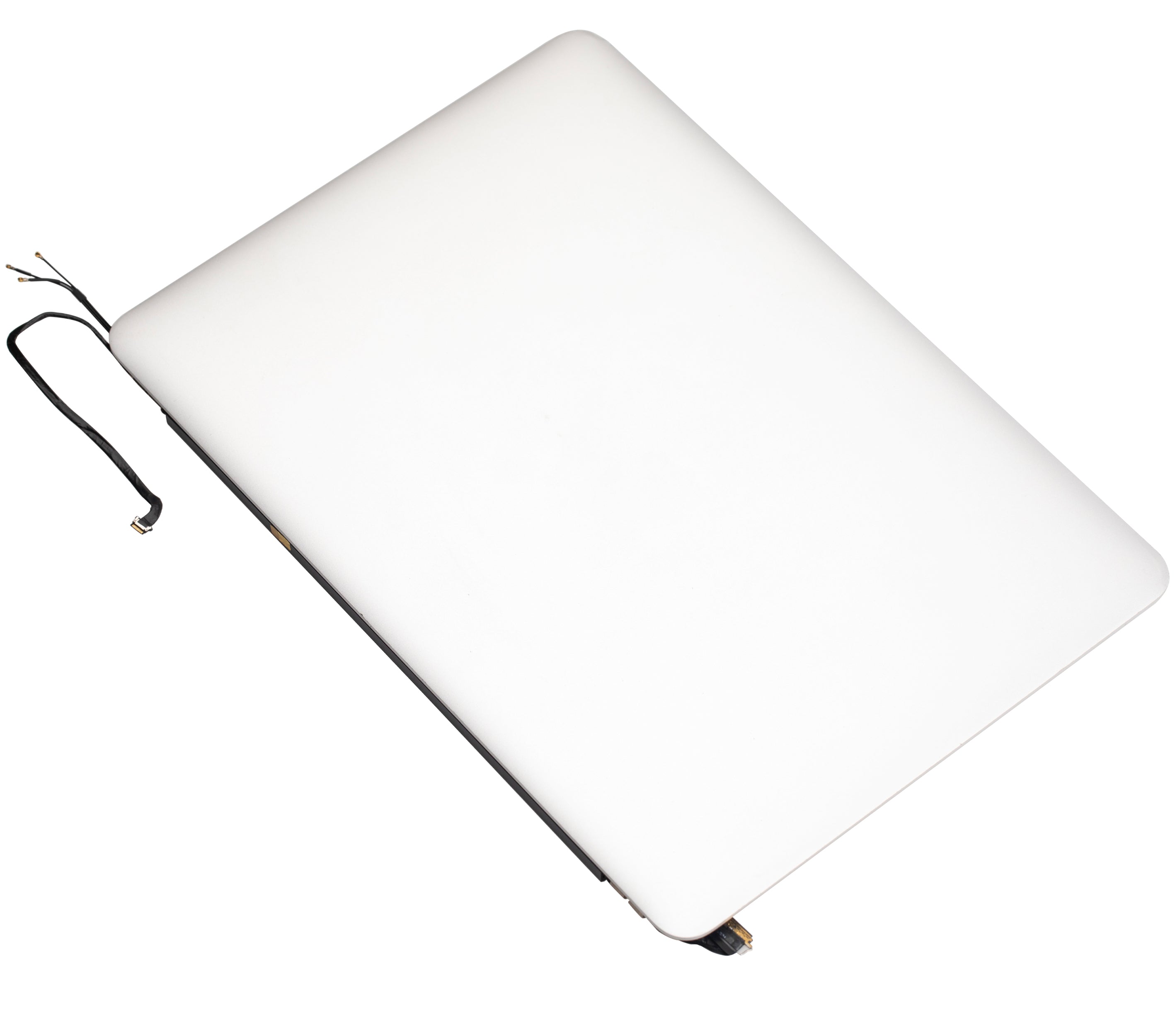 Complete LCD Display for MacBook Pro 13" A1502 (2015) - Used OEM Pull (Grade B)